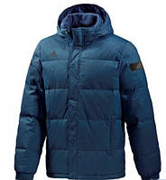 Adidas DOWN JACKET WOOLTOUCH (M35315)