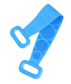 Товари для ванної кімнати