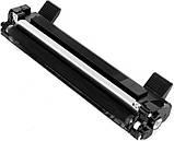 Картридж ColorWay Brother TN1075, DCP-1510R/1610WR, HL-1110R/1210WR, MFC-1810R/1815 (CW-B1075M), фото 4