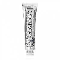 Зубная паста Marvis Smokers Whitening Mint 85 мл