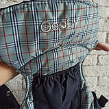 Рюкзак для перенесення дитини, фото 9