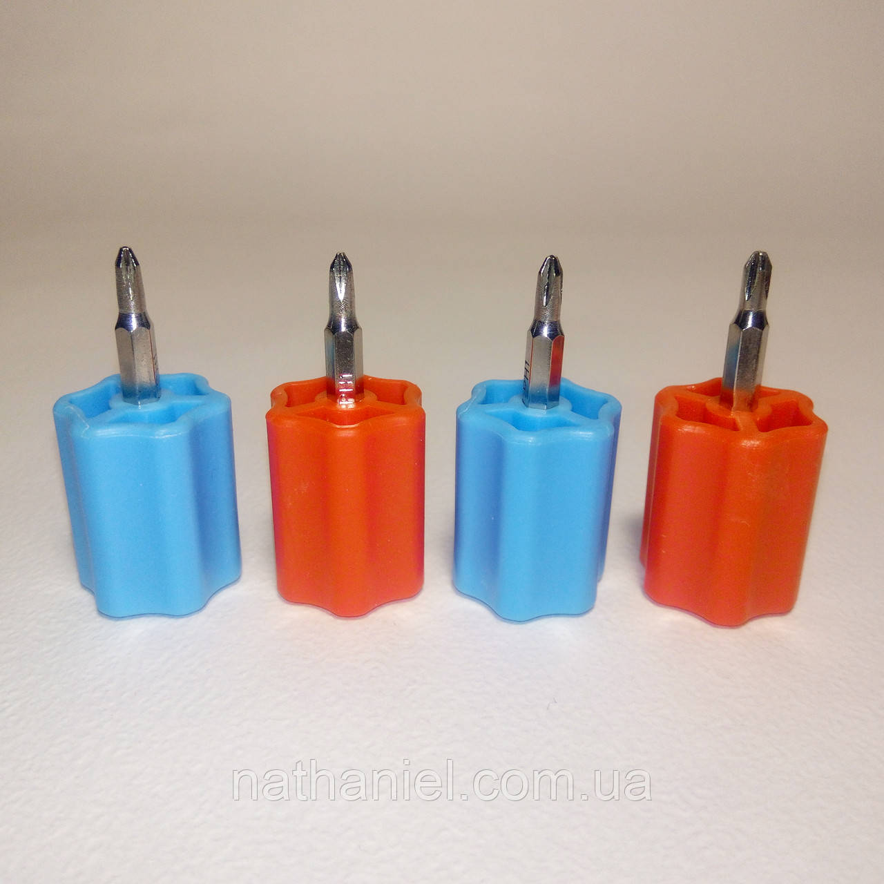 Викрутка MoYu для настроювання головоломок, фото 1