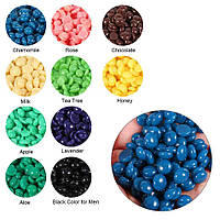 Виськ в гранулих 100 груд.