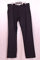 Джинси чоловічі утеплені