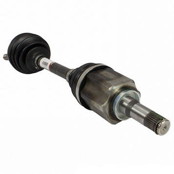 Піввісь ліва Ford Explorer / Police Interceptor Utility 3.5 / 3.7; Motorcraft TX846