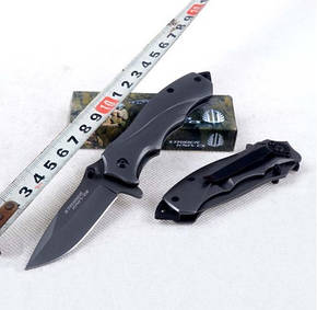 Складаний ніж Strider Knives 313, фото 3