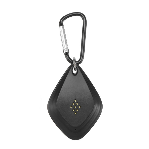 Портативний ультразвуковий відлякувач комах Smart USB до 20 кв.м.