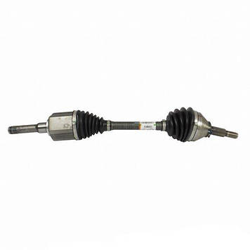 Піввісь ліва Ford Explorer 2.3; Motorcraft TX854