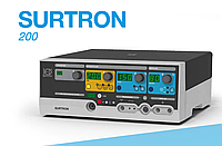 SURTRON 200 (LED) Моно/біполярний електрохірургічний коагулятор