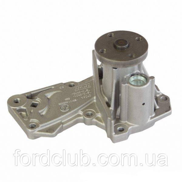 Помпа Ford Fusion USA 1.6; Motorcraft PW545