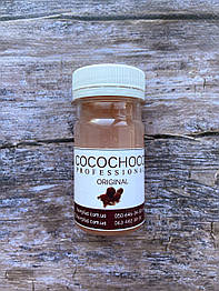 Cocochoco Original 50 мл