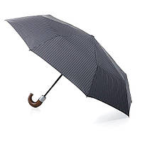 Зонт мужской Fulton Chelsea-2 G818 Grey Серый (G818-014936)