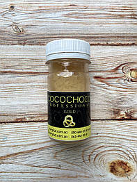 Cocochoco Gold 50 мл