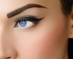 Фарбування брів Brow Henna