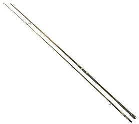 EOS Forvard Carp 3,6 м 3,5 lb (кільце 50мм) коропове карбонове штекерне вудилище