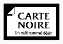 Кава Carte Noire