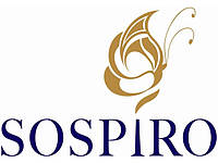 Sospiro Perfumes