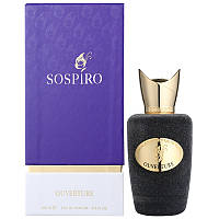 Парфуми унісекс Sospiro Perfumes Ouverture Парфумована вода 100 ml/мл