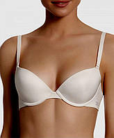 Бюстгальтер Push-up Simone Perele 12T.372 молочный 70A