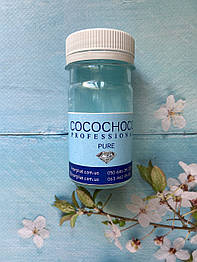 Cocochoco Pure 50 мл