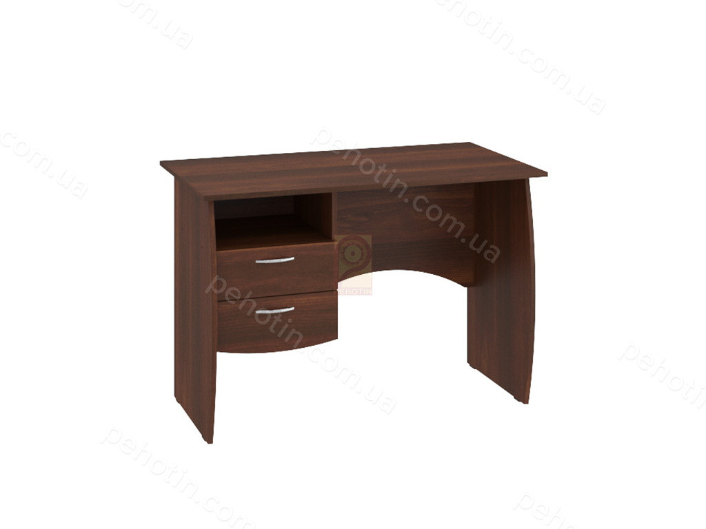 Письменный стол Фортуна для дома - фото 6 - id-p263601708