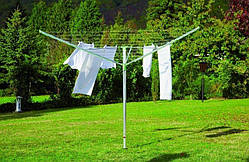 Сушарка для вдягання Сушарка Садова сушарка Вулична сушарка Сушарка вулична Садова сушарка Вулична сушарка для білизни