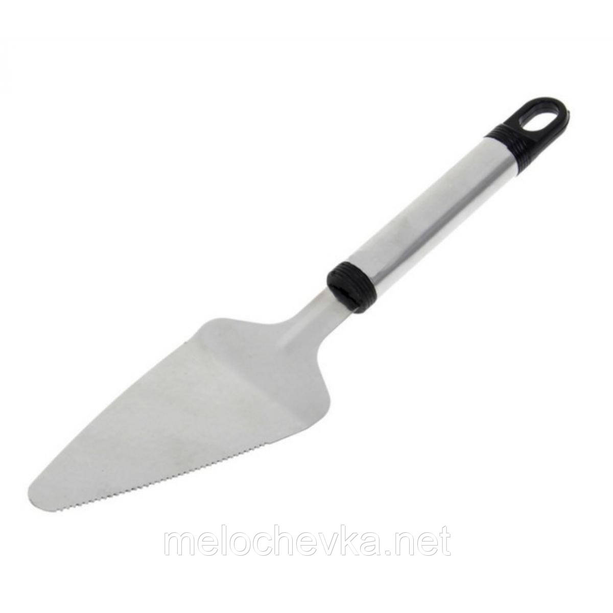 Ніж +лопатка для піци і пирога