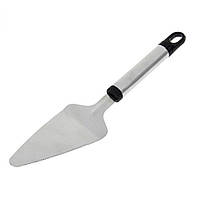 Ніж +лопатка для піци і пирога