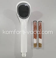 Фільтр душу Aquafilter FHSH-8