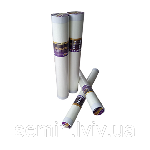 Склополотно SPEKTRUM Premium SN 45, 45гр/м2, 1х50м 45гр м2 (дуже якісний)