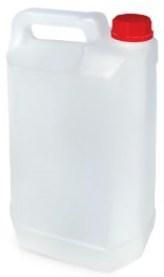 Масло для матриць антиадгезійний грунт (Anti-Adhesive Oil) 2л