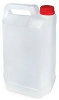 Масло для матриць антиадгезійний грунт  (Anti-Adhesive Oil)  10л