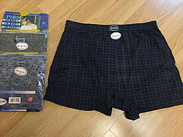 Труси гуртом чоловічі, сімейні 46-54 (3,4,5,6,7)