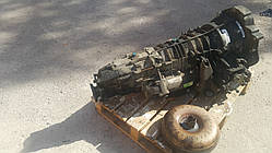 Коробка АКПП 5HP 19 Quattro FBA Audi A8 D2 1994-2002 рр.