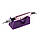 Фрезер для манікюру Mobile Drill BQ-101 PINK, 45 Вт 35000 об., фото 6
