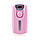 Фрезер для манікюру Mobile Drill BQ-101 PINK, 45 Вт 35000 об., фото 5
