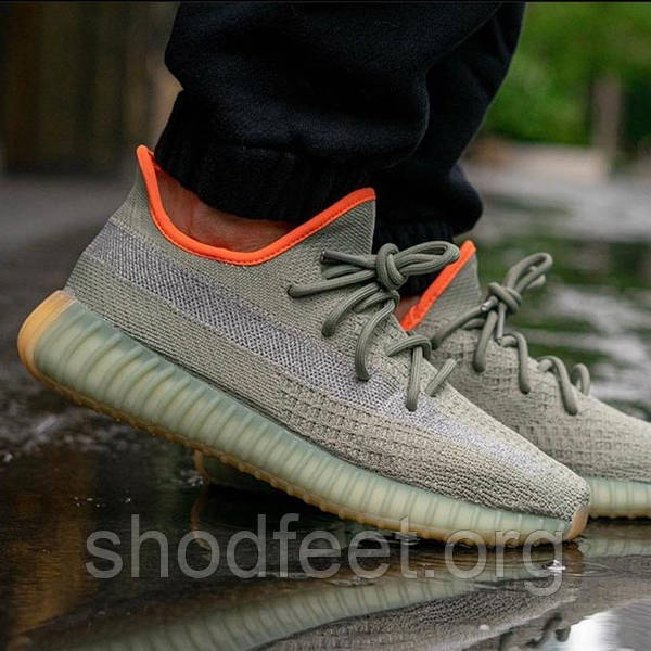 Adidas easy boost 350 v2 online