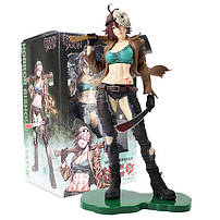 Ігрові набори-старе