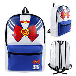 Рюкзак Сейлор Мун Seilor Moon rucksack SM 22 09