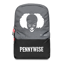 Рюкзак GeekLand Воно Пенівайз It Pennywise R P 004