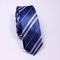 Краватки і метелики