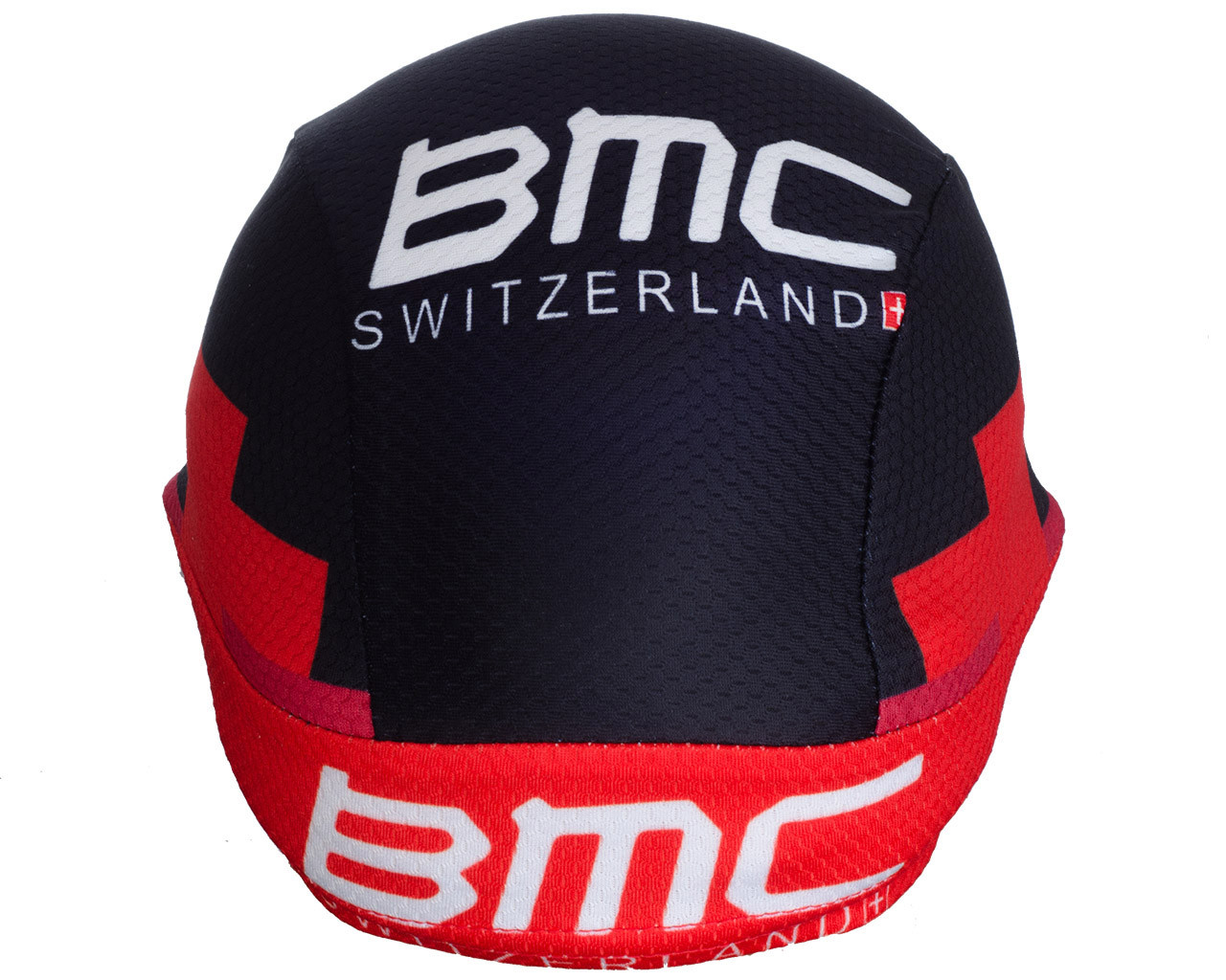 Бандана BMC
