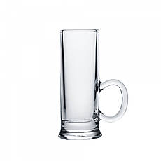 Шутер-шот із ручкою Arcoroc Islande 60 мл (72388), фото 3