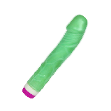 Вібратор Erion, фото 2