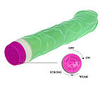 Вібратор Erion, фото 6