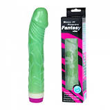 Вібратор Erion, фото 8