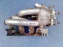 Впускний колектор Z552-13-100A Mazda 323 BA 1.5 z5