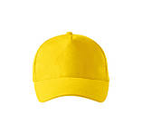 Кепка Pulse, ТМ Floyd, фото 3