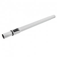 Electrolux 2193668056 Труба телескопічна для пилососа D=32mm (без фіксатора) EHA