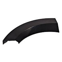 Ручка дверей (люка) для пральної машини Gorenje 388875 EHA